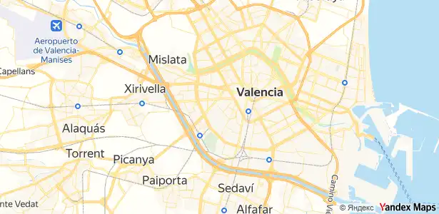 Flat for sale in Patraix, imagen 5