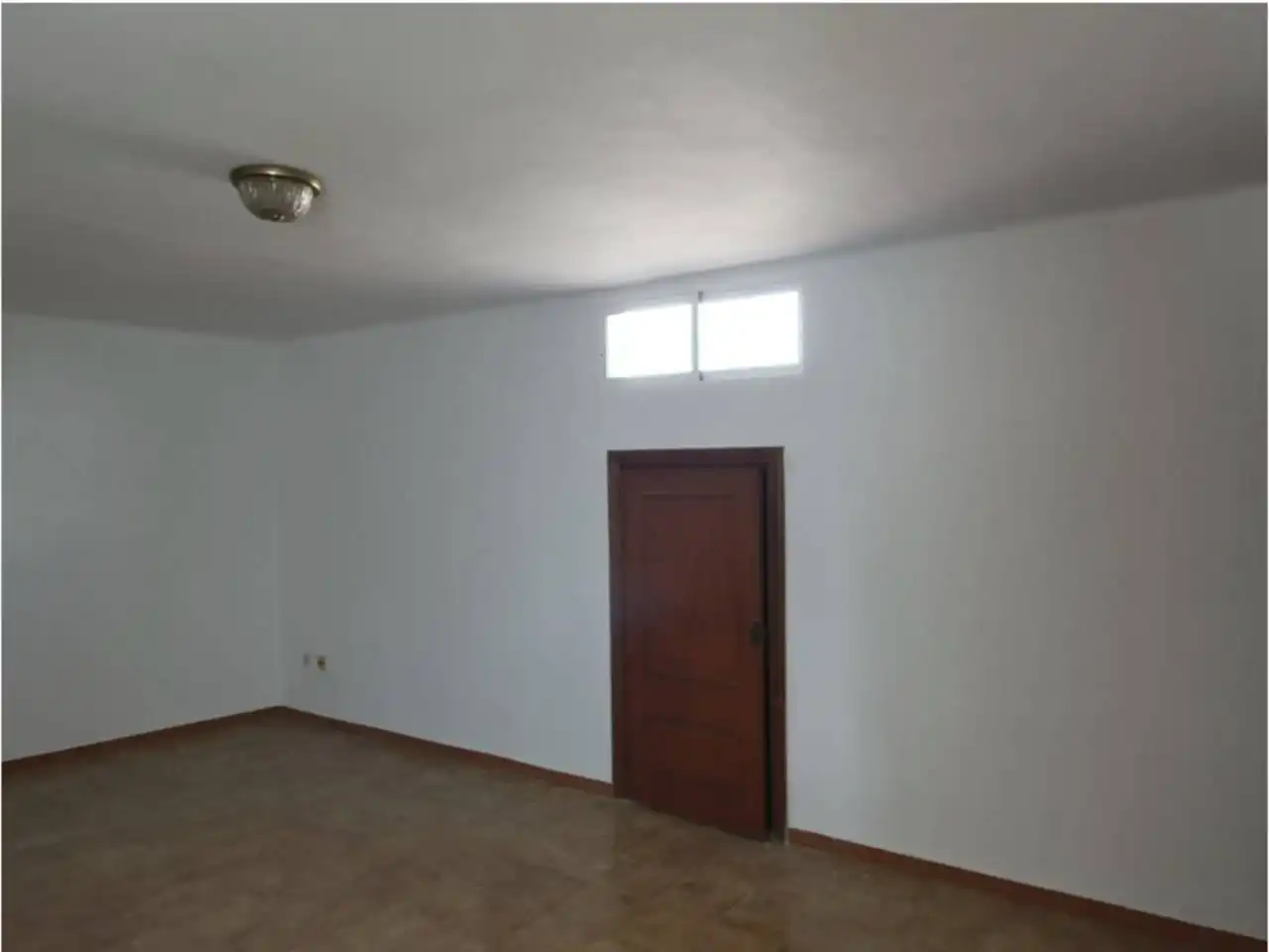 Flat for sale in Calle Trinidad, Casco Antiguo