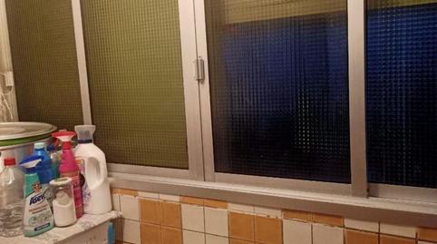 Photo 5 of Flat for sale in  Zambra, San Pablo,  Sevilla Capital