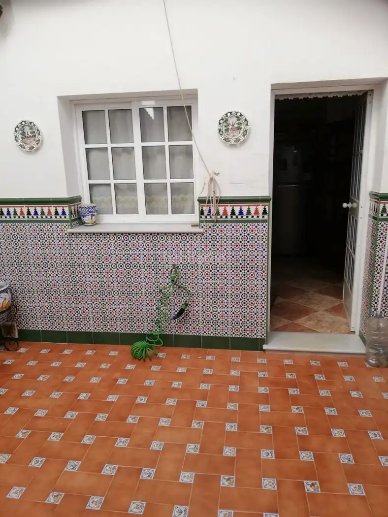 House for sale in Avenida Andalucía 126, imagen 7