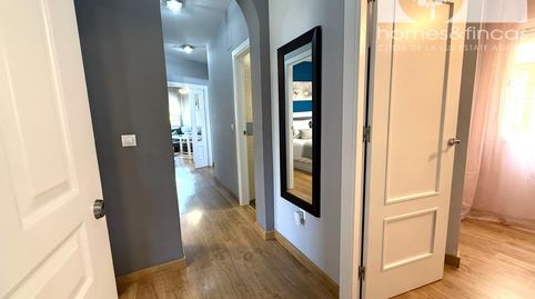 Magnífico Apartamento Reformado de 3 Dormitorios en Venta – Mirador del Guadiana, Ayamonte, imatge 3