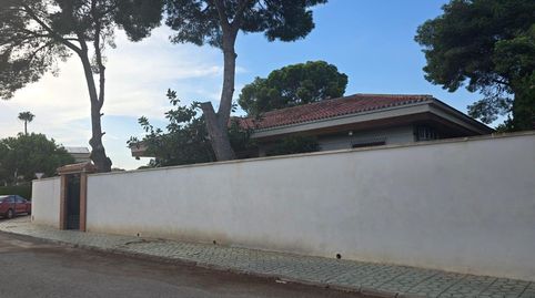 Photo 4 of Houses for sale in N/a, -1, Campoamor, Orihuela