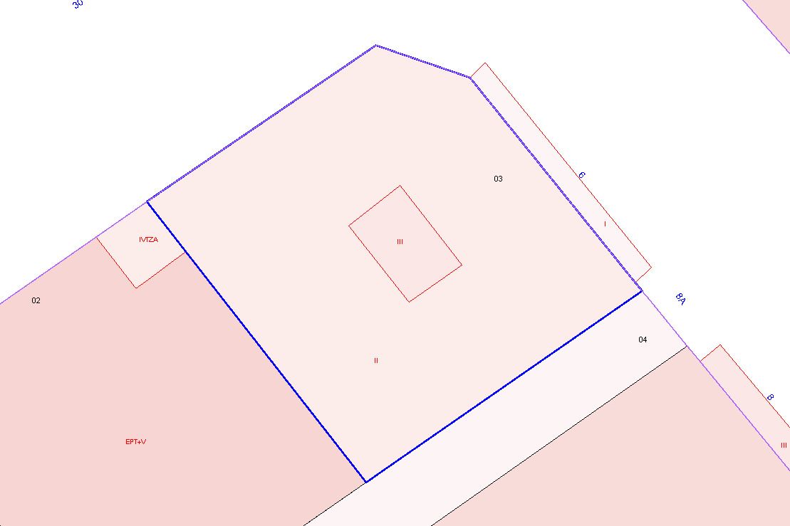 Residencial en venda en L'Ametlla de Mar 