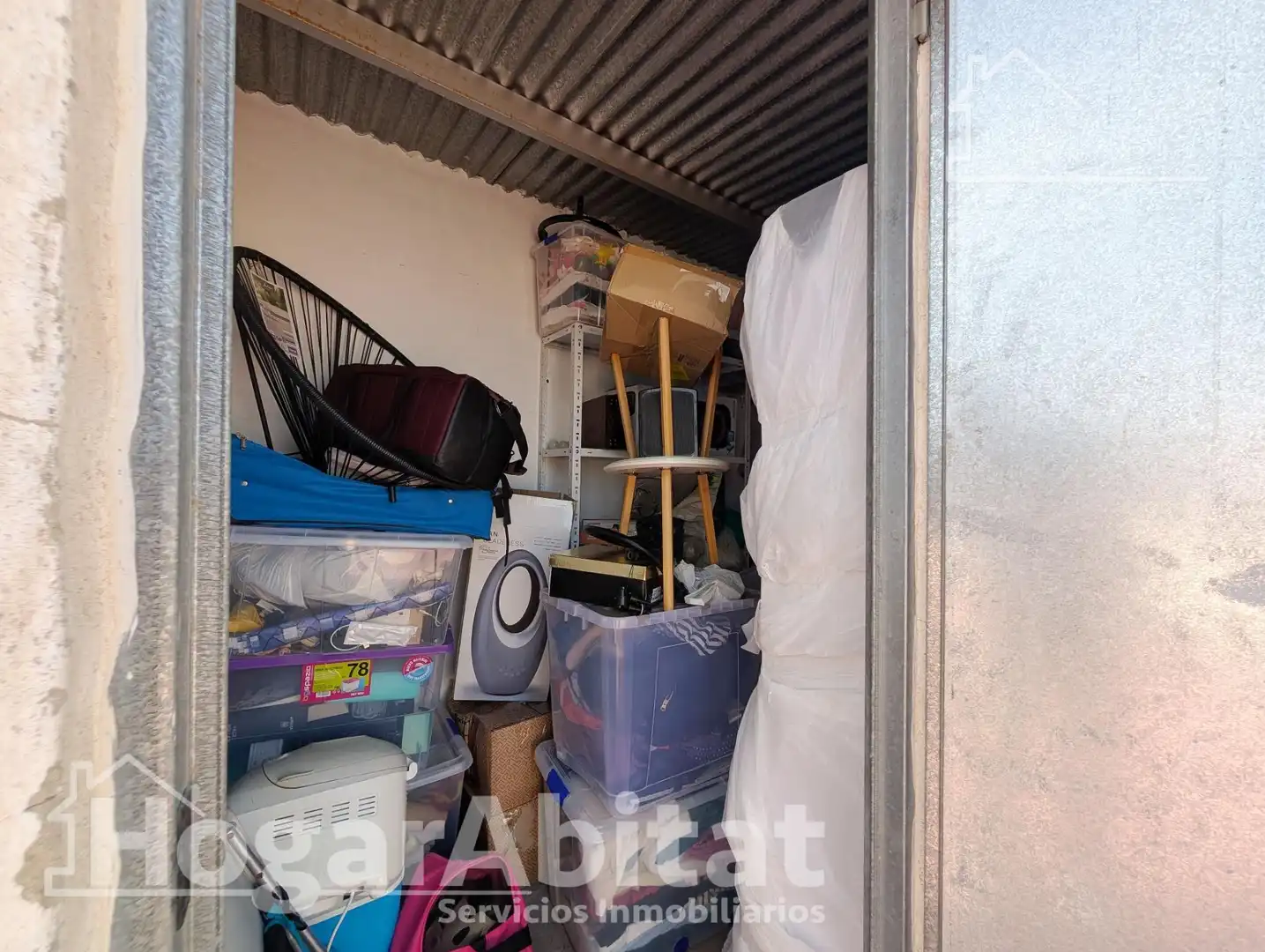 Piso en venta en Calle San Pablo, imagen 33