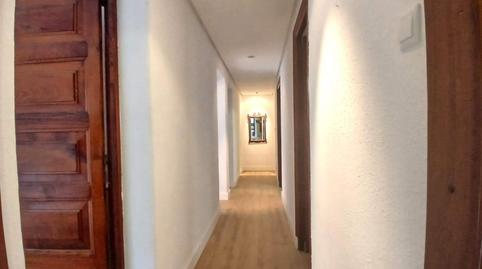 Foto 5 de Piso en venta en Calle Colon, Centro Ciudad, León