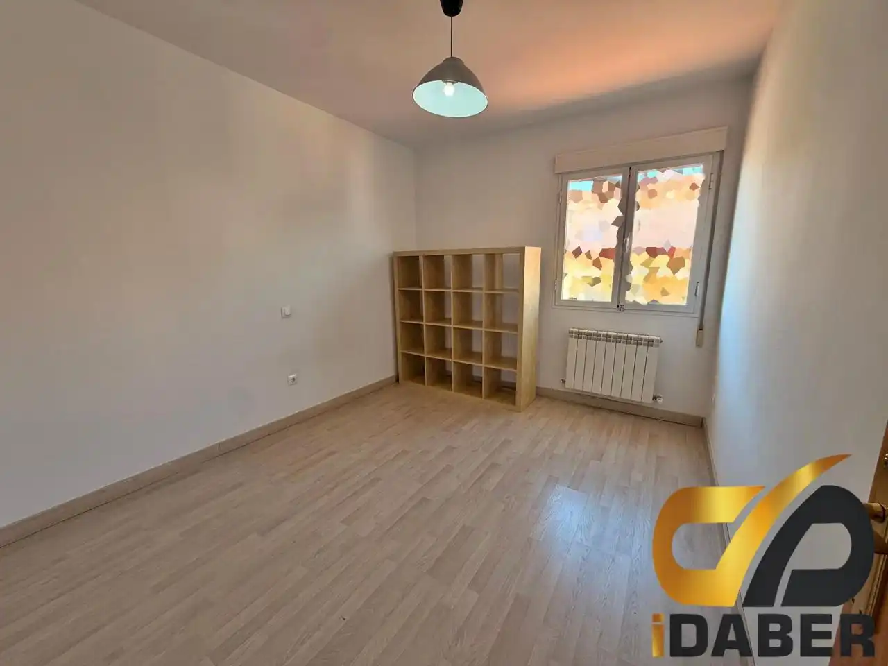 Habitación de Casa adosada en venta en Mocejón con Aire acondicionado, Calefacción y Alarma