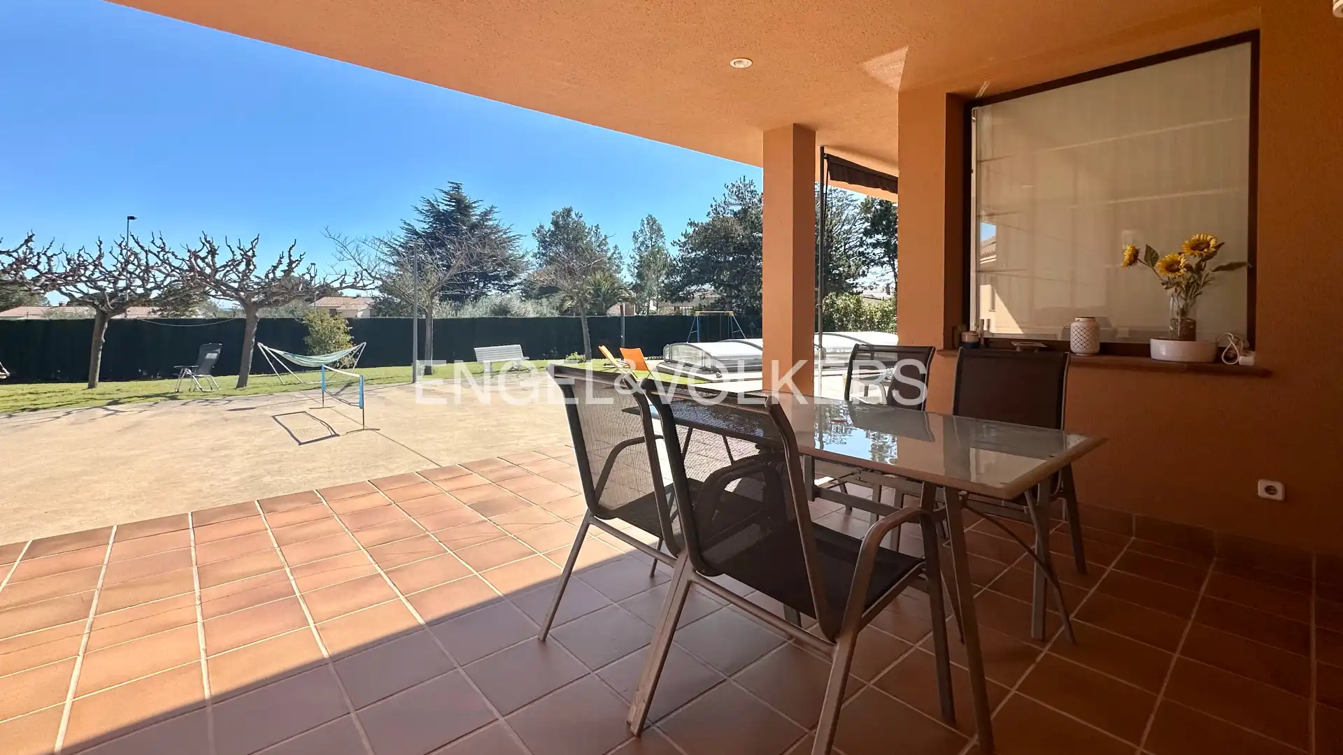 Villa avec piscine à vendre à Almoster, imagen 32