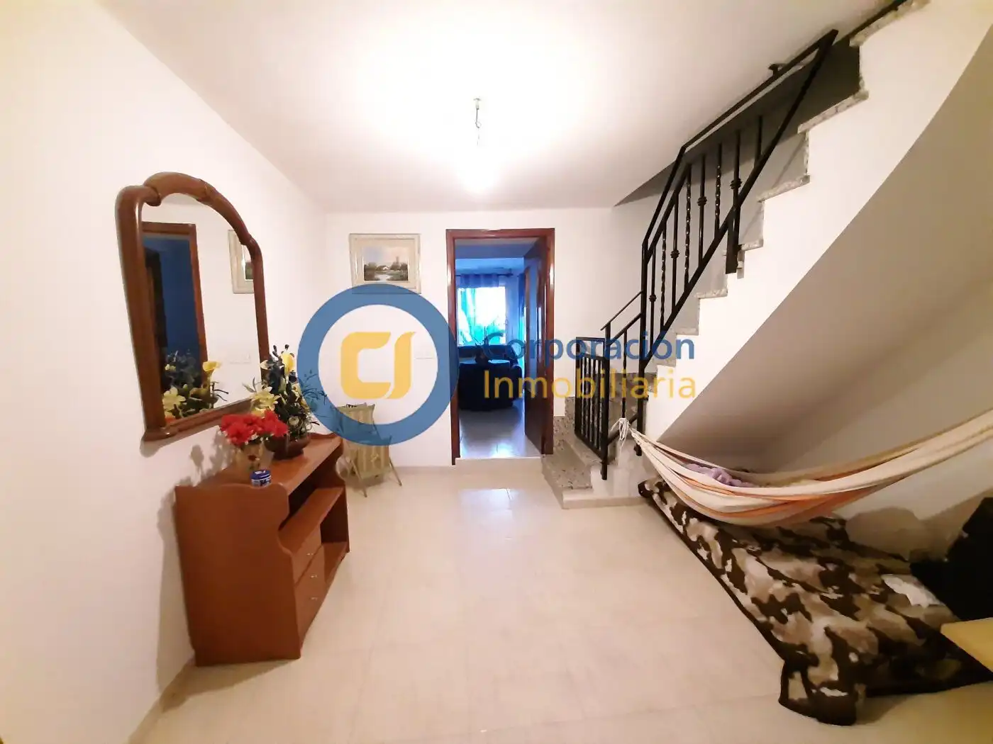 Casa o xalet en venda en Puerto Lumbreras, Murcia