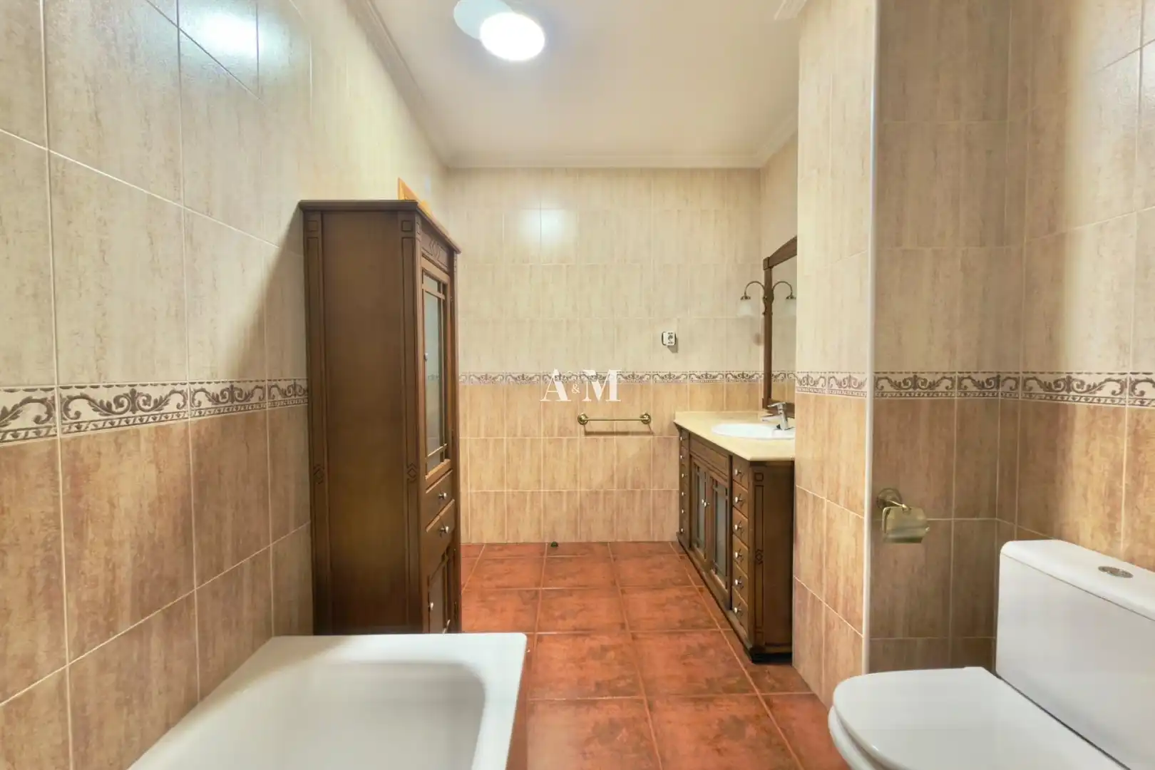 Flat to rent in Pilar de la Horadada ciudad, imagen 25