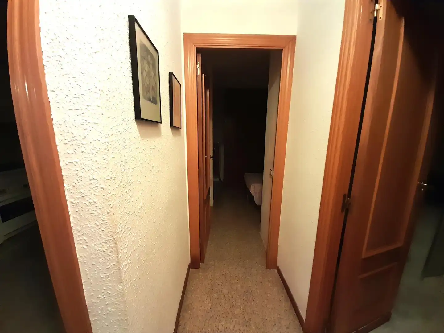 Piso en venta en El Prat de Llobregat
