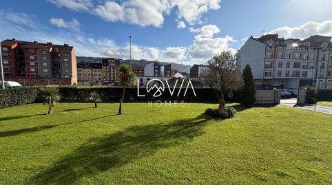 Photo 4 of Flat for sale in La Oliva, 5, Villaviciosa - Amandi, Villaviciosa