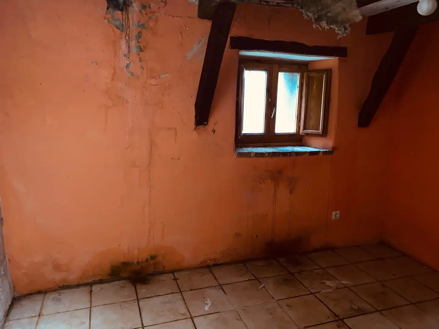 Chalet en venta en Ringlera, imagen 11