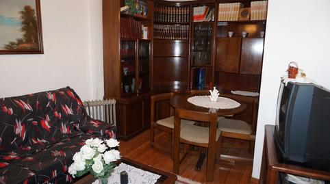 Foto 2 de Pis en venda a Rúa Irmandiños, 1, Melide, A Coruña