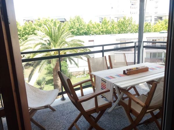 Wohnung zum verkauf in Passeig de Jaume I, 26