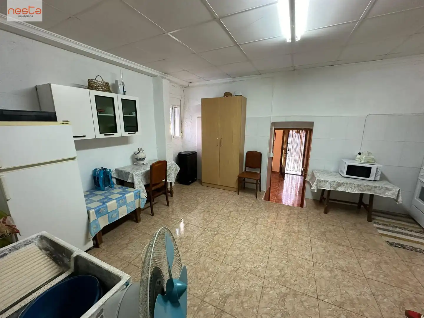 Casa o chalet en venta en Lorca con Aire acondicionado y Amueblado