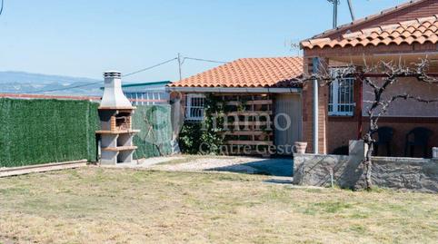 Photo 4 of Houses for sale in N/a, Almenar, Lleida