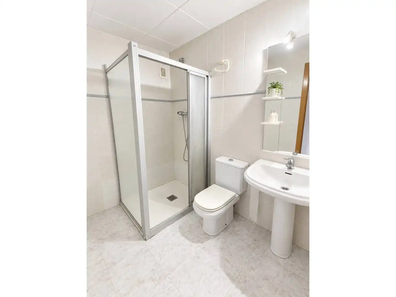 Appartement avec terrasse à vendre à Calle Jocs Olímpics de Barcelona, imagen 6