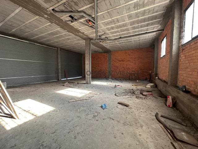 Local comercial en Alquiler en San Francisco