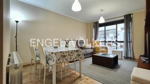 Photo 5 of Apartment for sale in A Illa de Arousa , Pontevedra