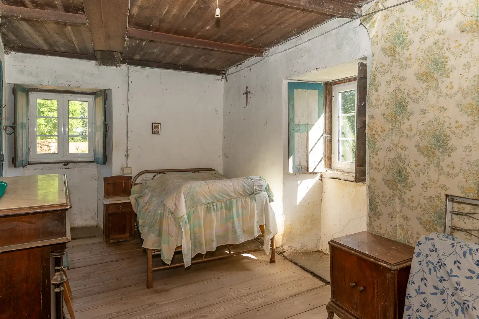 Casa rústica en venda a Outeiro de Rei, imagen 12