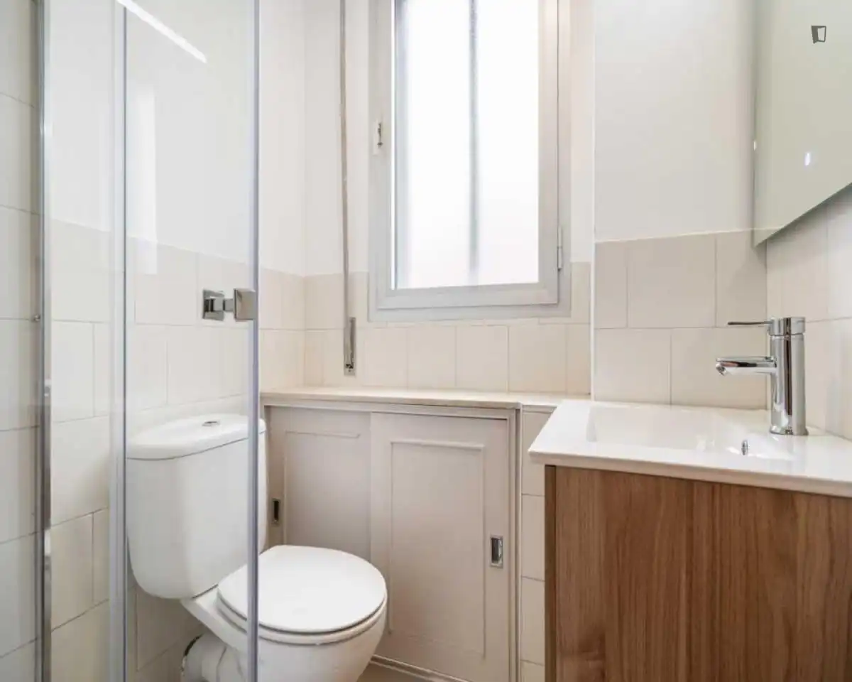 Room in Atalaya