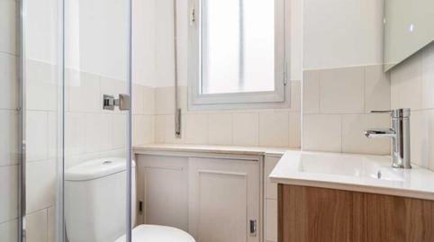 Foto 2 de Apartament per a compartir a Atalaya,  Madrid Capital