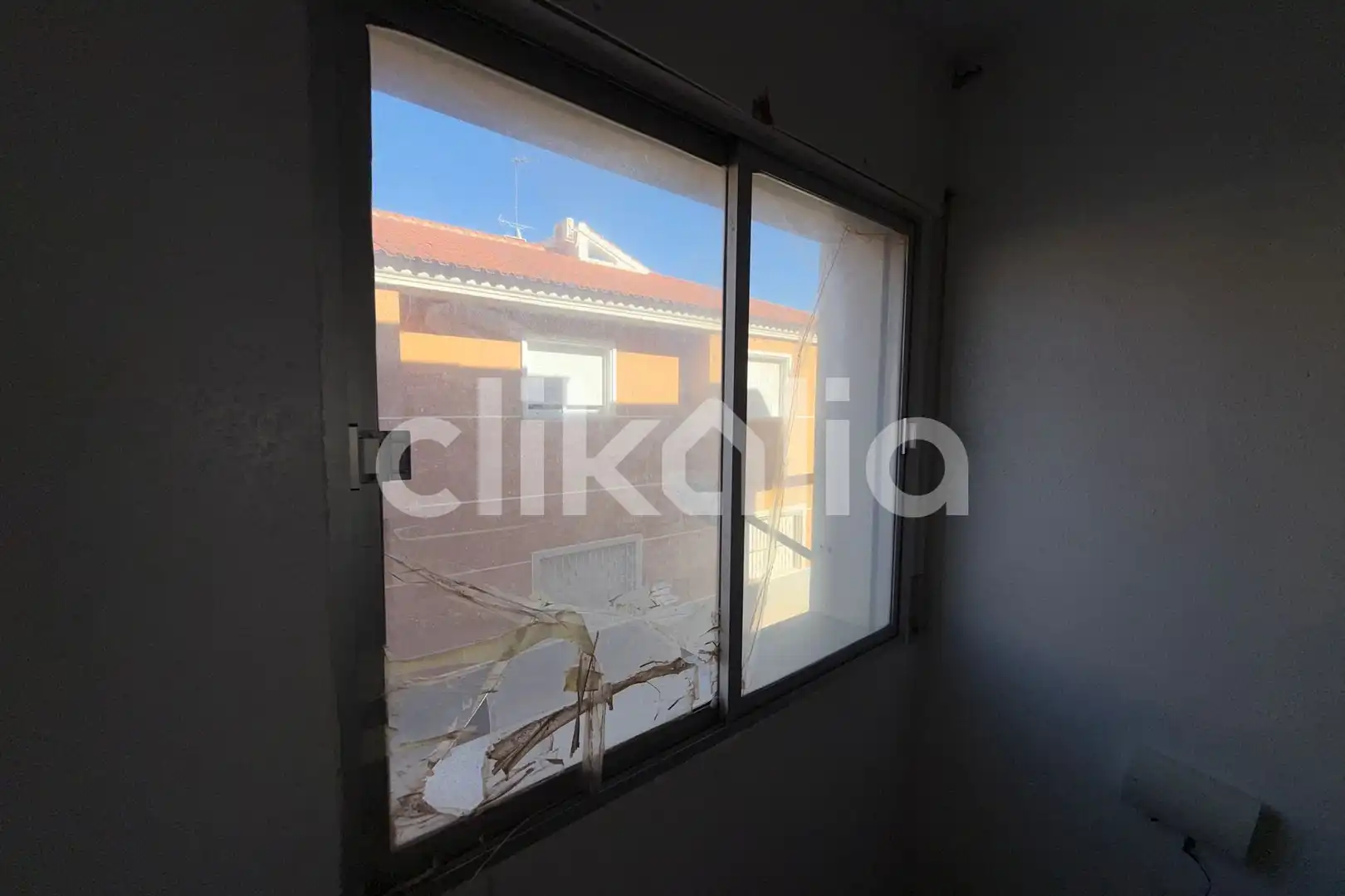 Flat for sale in Archena