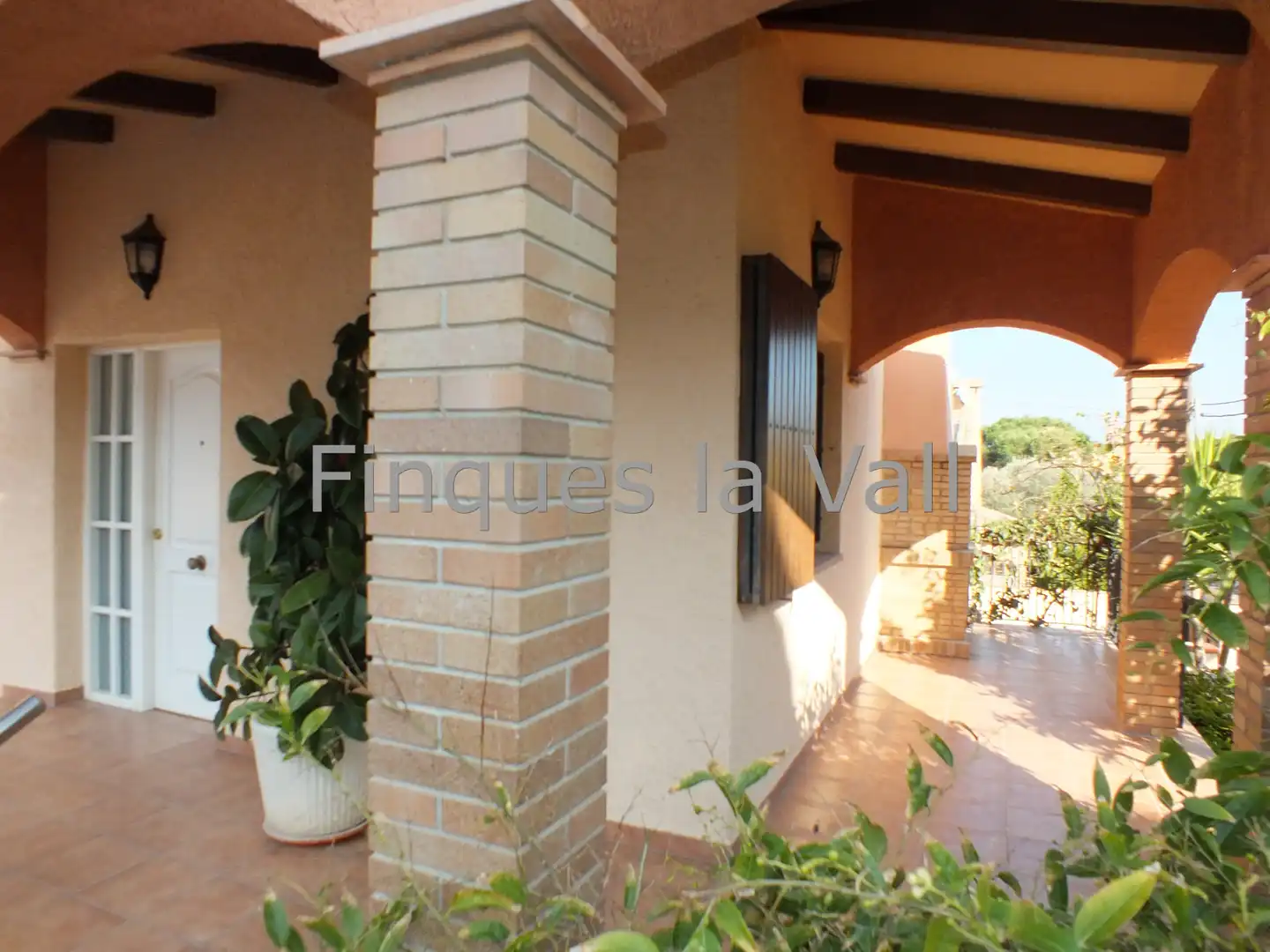 Villa mit Pool zum Verkauf in Port - La Cota - Puig Sec, imagen 5