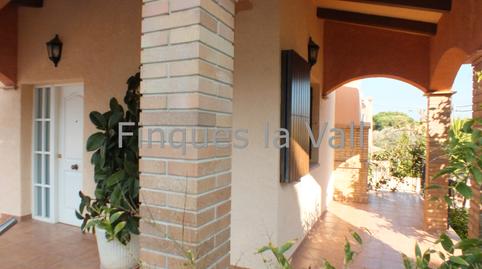 Foto 5 de Casa o chalet en venta en Port - La Cota - Puig Sec, L'Escala