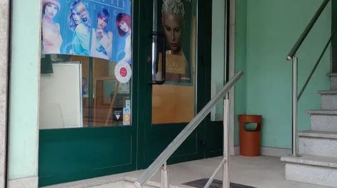 Foto 4 von Geschaftsraum zur Miete in Dorfstrasse Rúa Entrepontes, 72, Val do Dubra, A Coruña