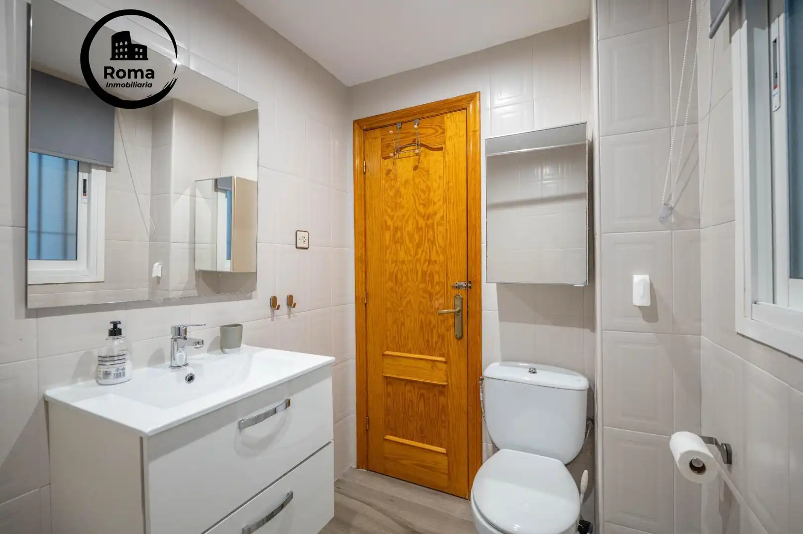 Piso con ascensor en venta en Ronda, imagen 41