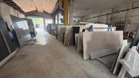 Photo 5 of Industrial buildings for sale in Ctra. Elche-santa Pola, 11, Gran Playa, Santa Pola