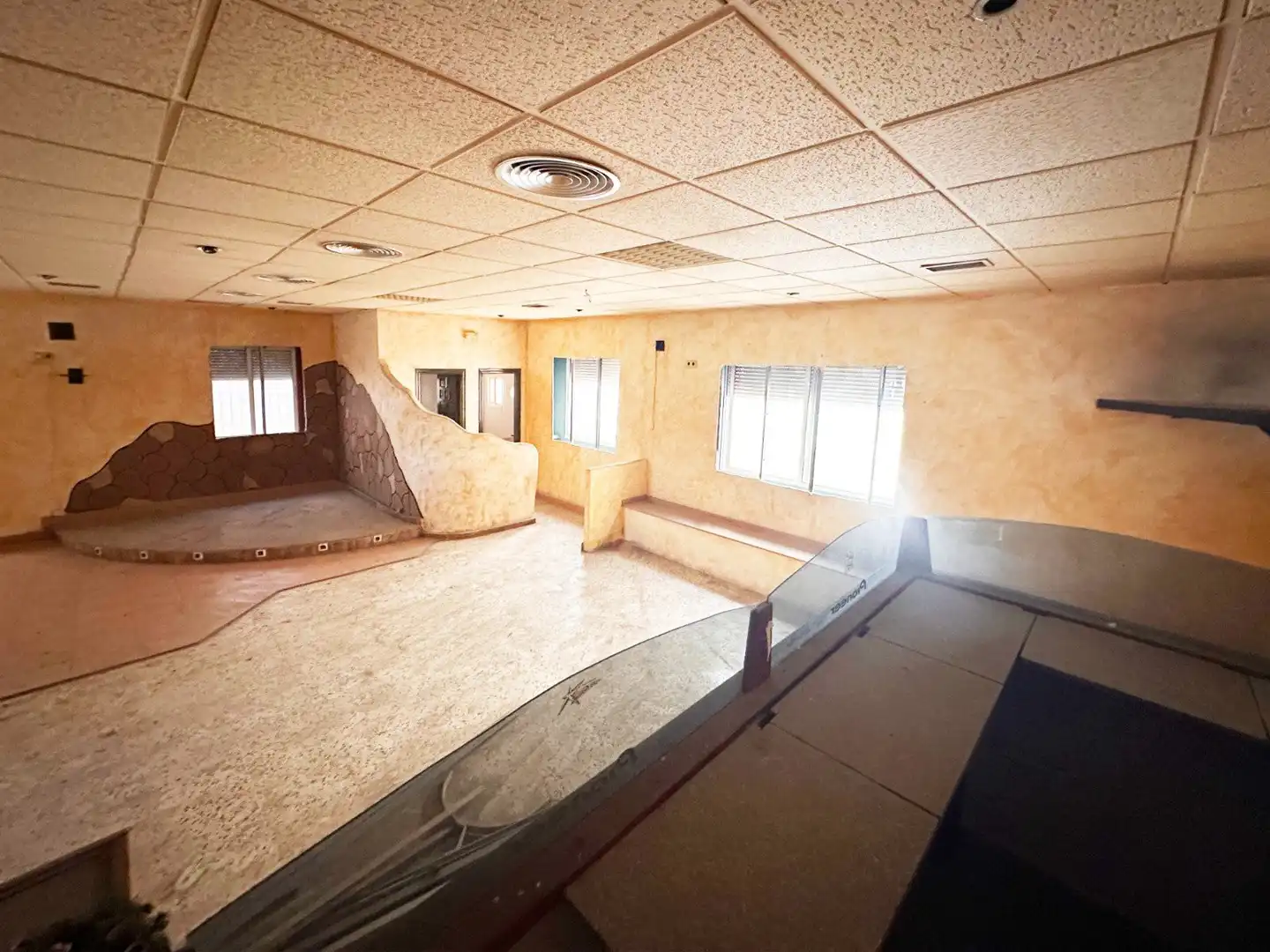 Casa rústica en venta en N/A, imagen 12