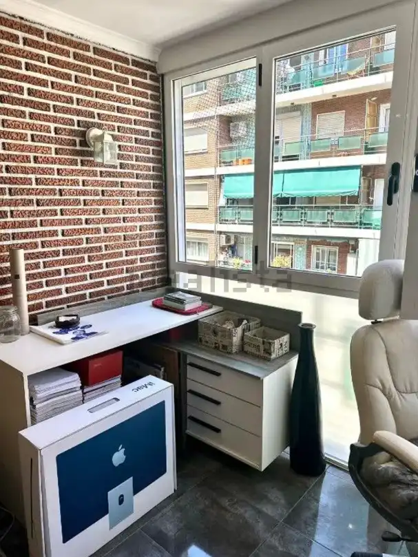 Flat with terrace for sale in Quatre Carreres, imagen 29