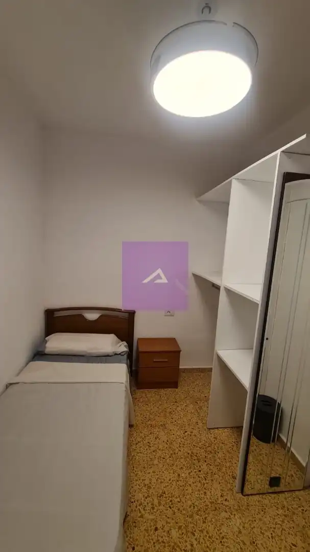 Flat for sale in Ronda del Materal, Sueca ciudad