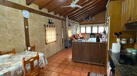 Photo 3 of Houses for sale in Valle de Mena, Burgos