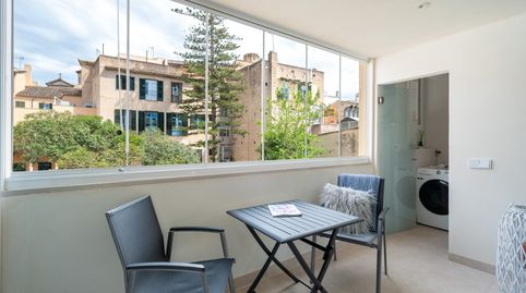 Photo 3 of Apartments for sale in La Missió, Palma de Mallorca
