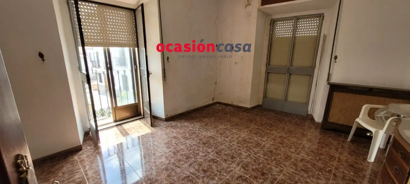 Piso con terraza en venta en Pozoblanco, imagen 20