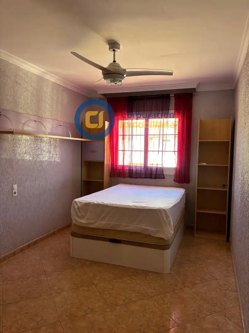 Villa in vendita a Pedanías Sur, imagen 12