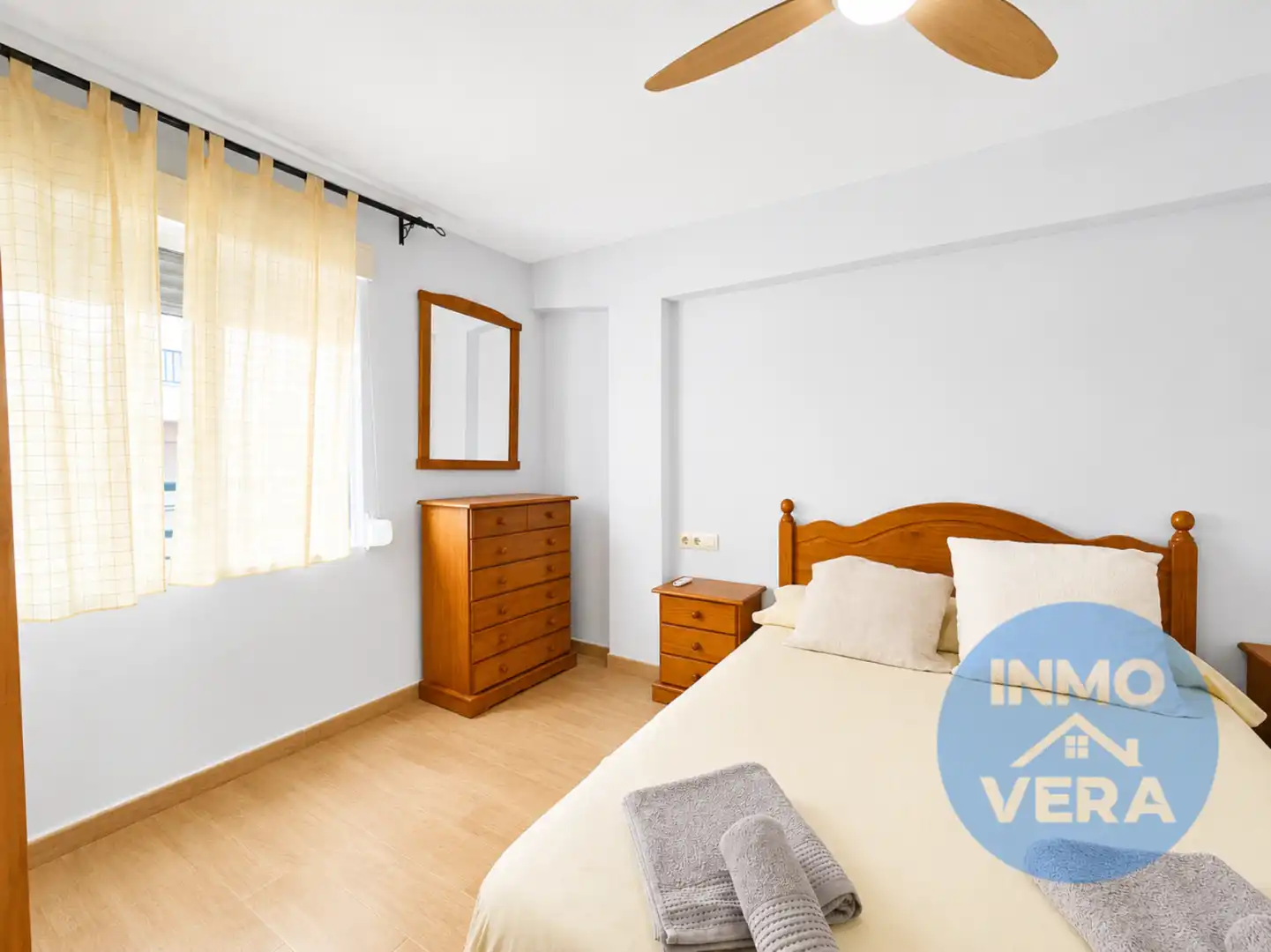 Habitación de Piso en venta en Sant Antoni