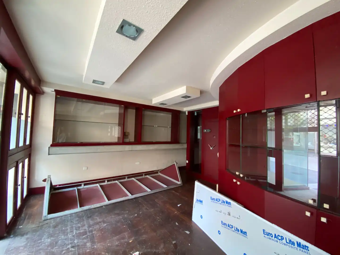 Business premises to rent in O Grove, imagen 3