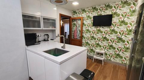 Foto 2 de Casa adosada en venta en Calle Cedazos, Atarfe, Granada