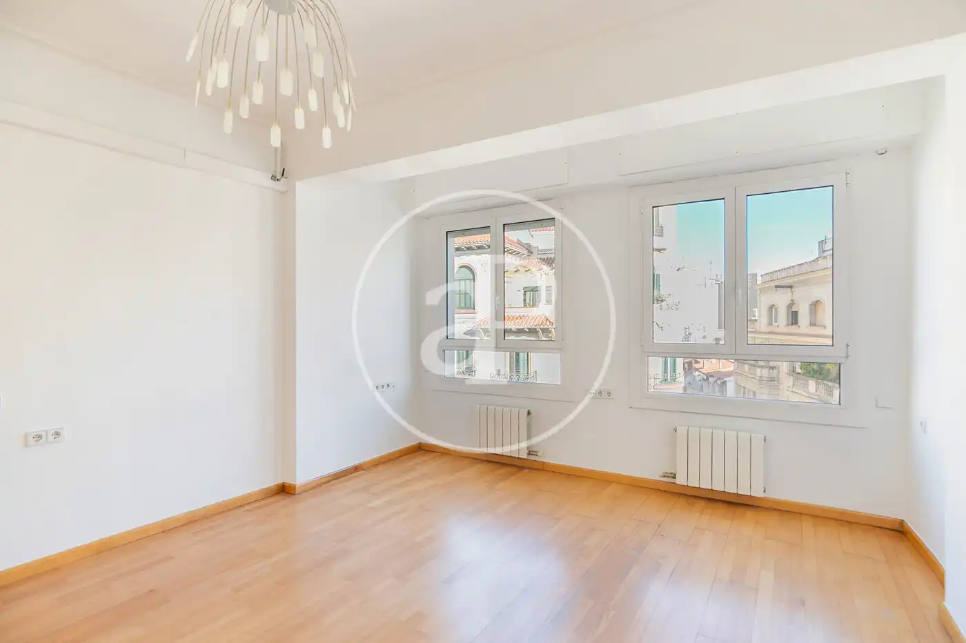 Wohnung mit Terrasse zum Verkauf in Carrer de Balmes, imagen 18