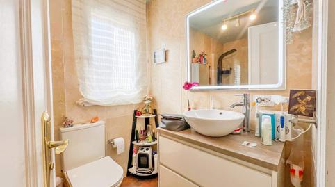 Foto 5 de Apartament en venda a Ricardo Soriano, Marbella