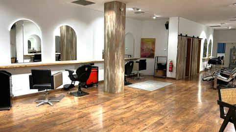 Photo 2 of Premises to rent in Calle Ambrosio de Salazar, El Carmen,  Murcia Capital