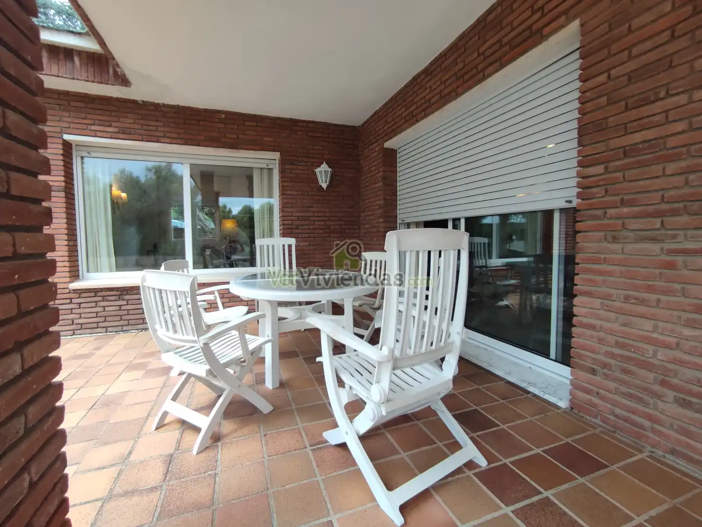 Casa o xalet en venda a Via Agricultura, 5, Pallejà