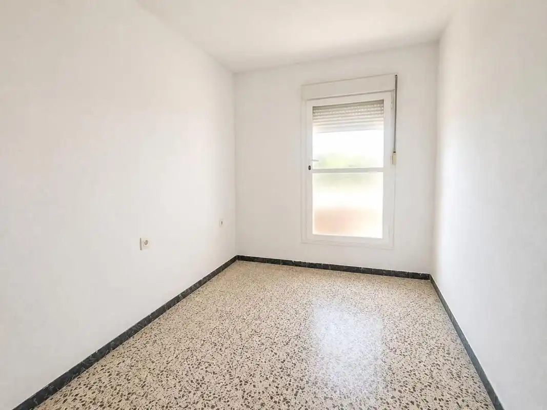 Chalet en venta en El Pinós / Pinoso, imagen 13