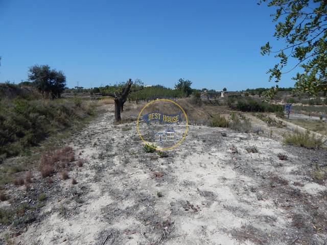 Terreno residencial en Venta en El Palomar