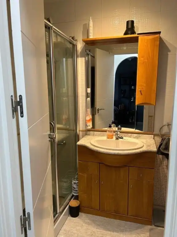Apartamento con piscina en venta en N/A, imagen 12