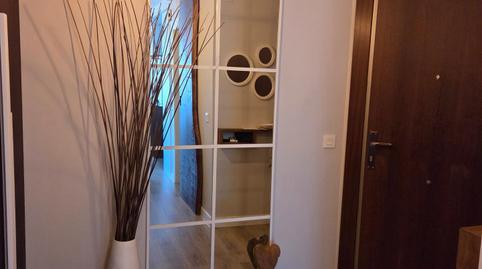 Foto 3 de Piso en venta en Calzada de Valdunciel, Salamanca